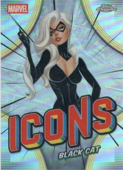 Black Cat