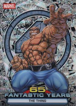 The Thing