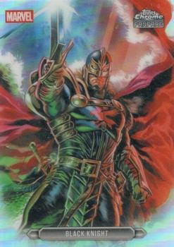 Black Knight