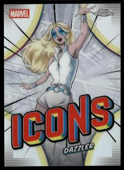 Dazzler
