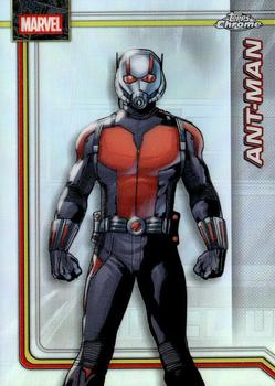 Ant-Man