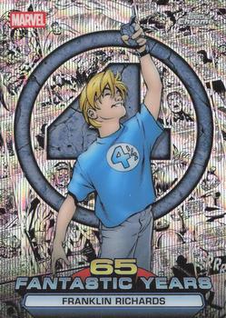 Franklin Richards