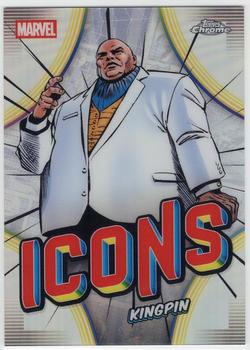 Kingpin