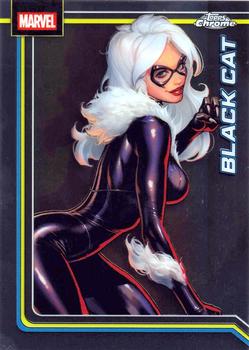 Black Cat