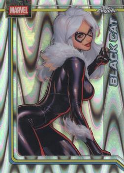 Black Cat