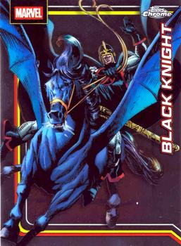 Black Knight