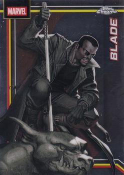 Blade