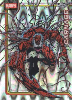 Carnage