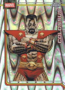 Colossus