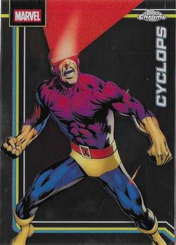 Cyclops