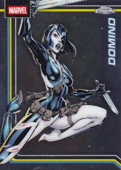 Domino