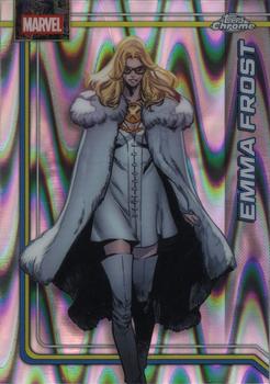 Emma Frost