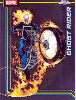 Ghost Rider