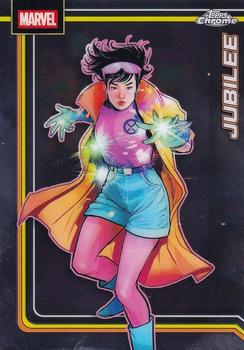 Jubilee
