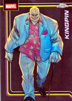 Kingpin