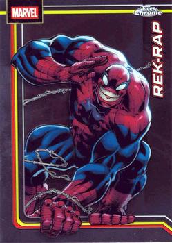 Rek-Rap