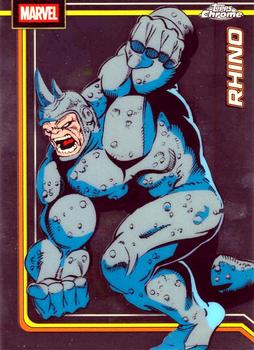 Rhino
