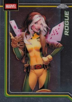 Rogue