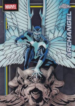 Archangel