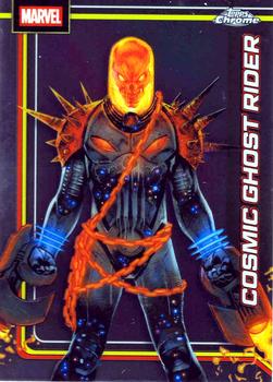 Cosmic Ghost Rider