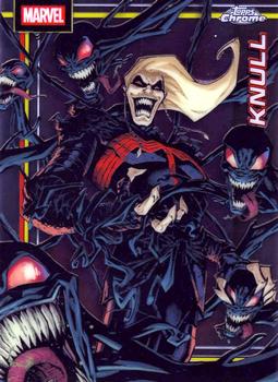 Knull