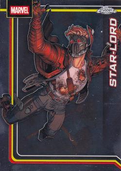 Star-Lord