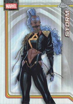 Storm