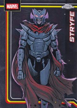 Stryfe