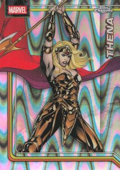 Thena