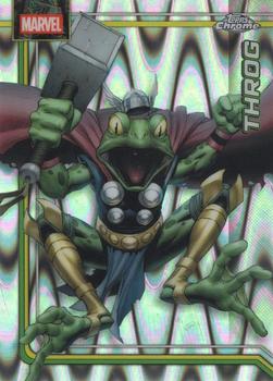 Throg
