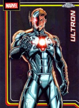 Ultron
