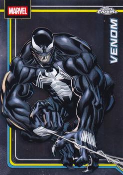 Venom