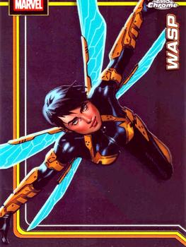 Wasp