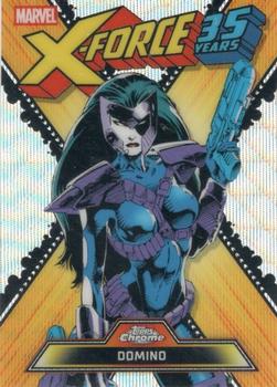 Domino
