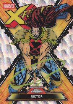 Rictor