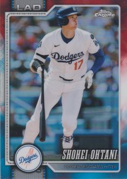 Shohei Ohtani