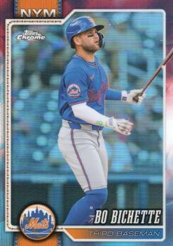 Bo Bichette