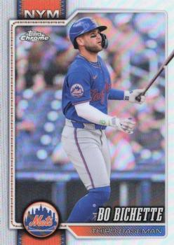 Bo Bichette