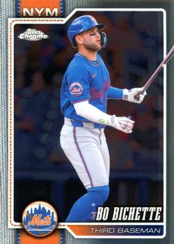 Bo Bichette