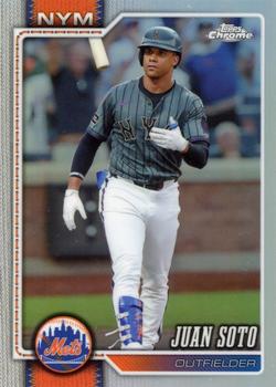 Juan Soto