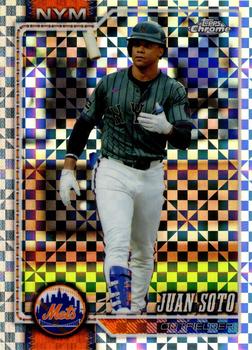 Juan Soto