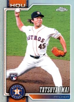 Tatsuya Imai