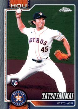 Tatsuya Imai