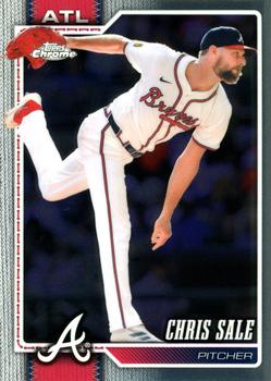 Chris Sale