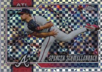 Spencer Schwellenbach