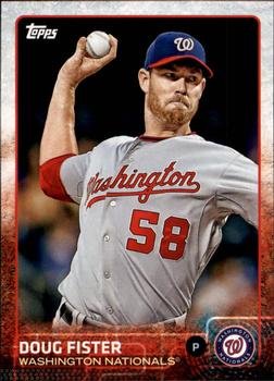 Doug Fister