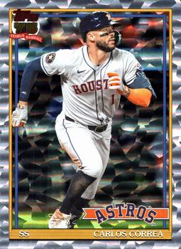 Carlos Correa