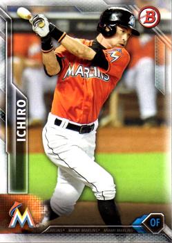 Ichiro