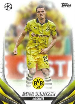 Marcel Sabitzer