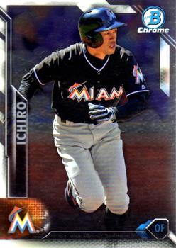 Ichiro